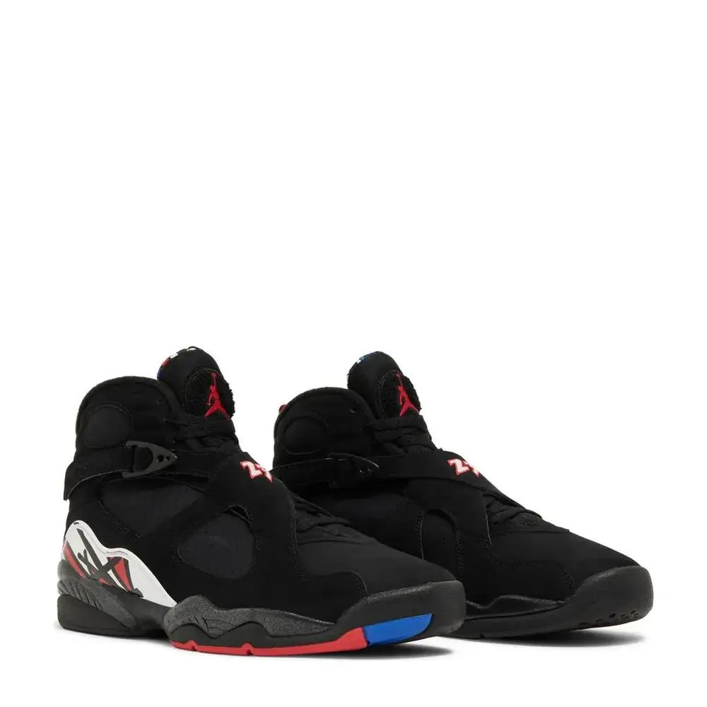 Nike shoes - 305381062 - 305381-062 - Playoff 10