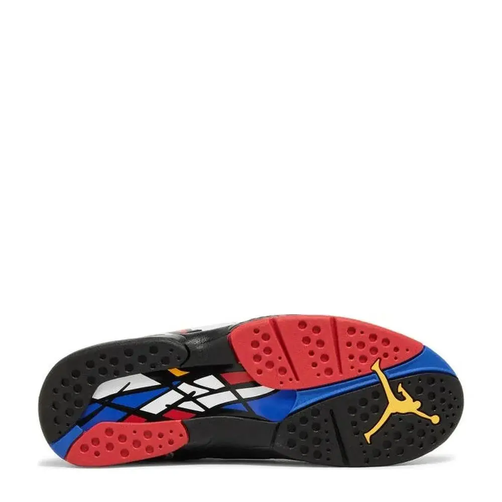 Nike shoes - 305381062 - 305381-062 - Playoff 3