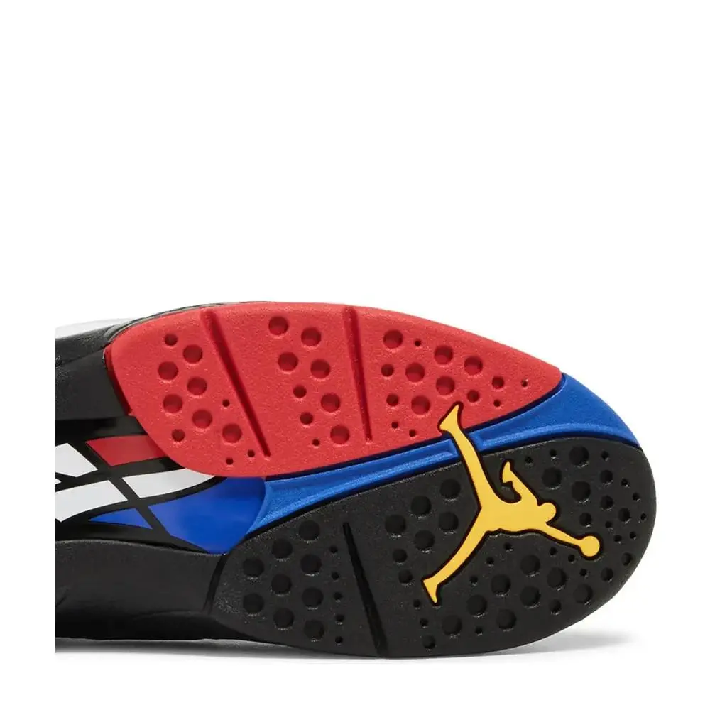 Nike shoes - 305381062 - 305381-062 - Playoff 4