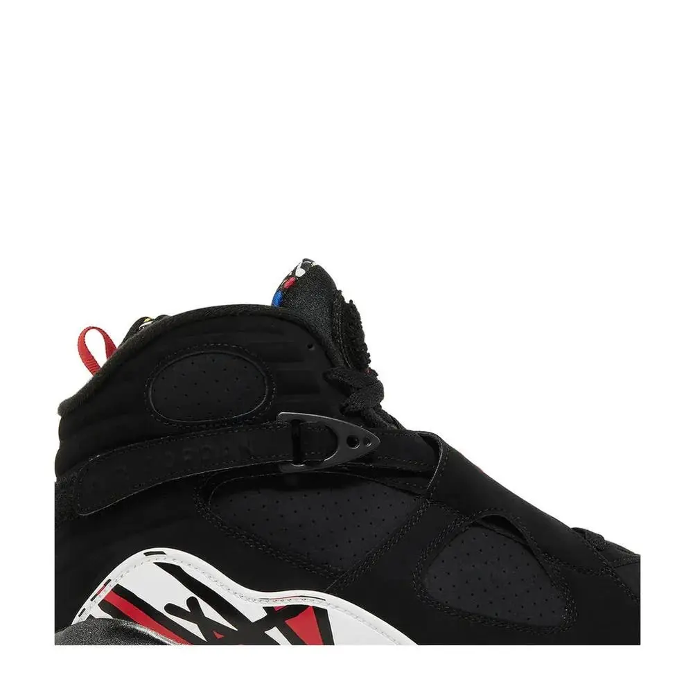 Nike shoes - 305381062 - 305381-062 - Playoff 6