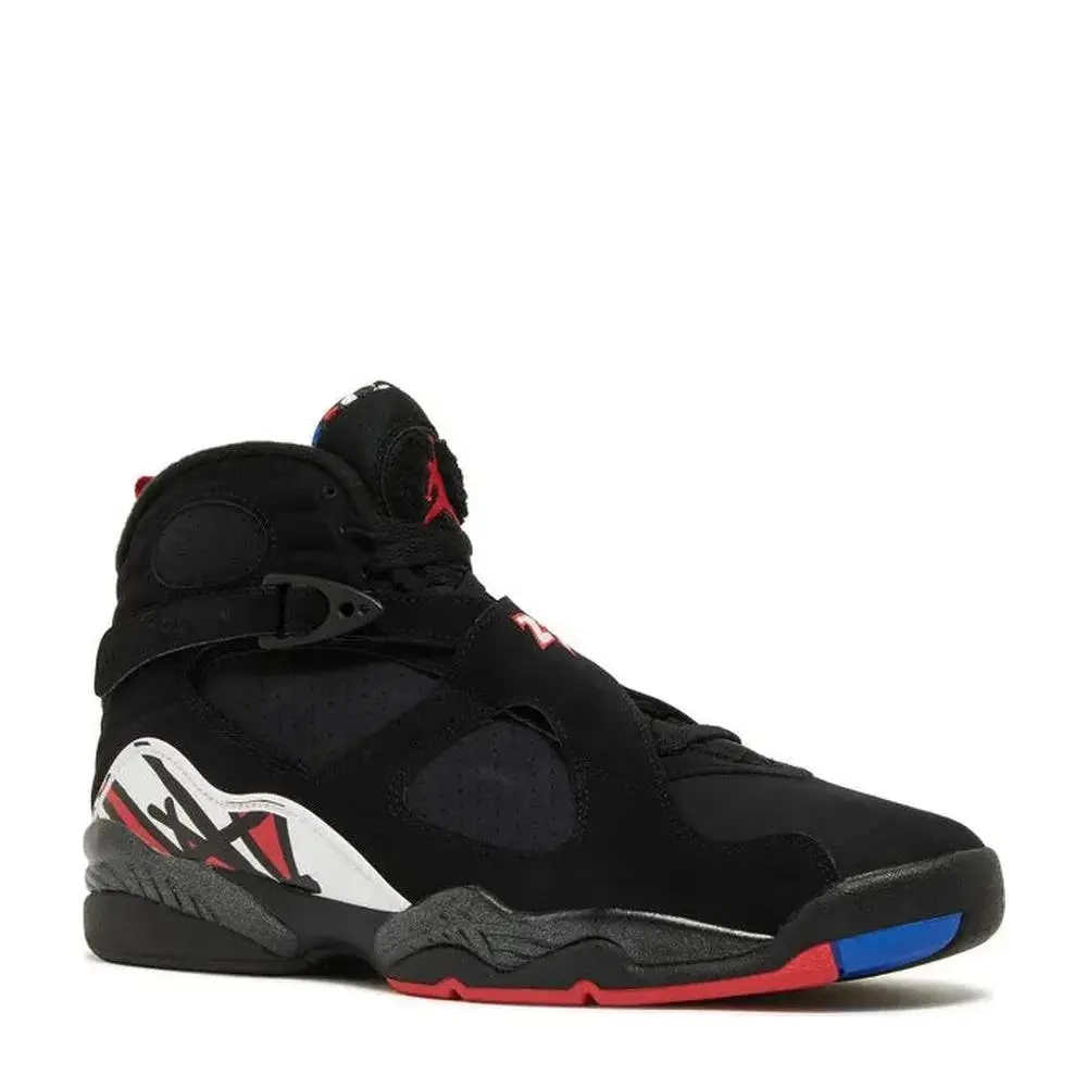 Nike shoes - 305381062 - 305381-062 - Playoff 14