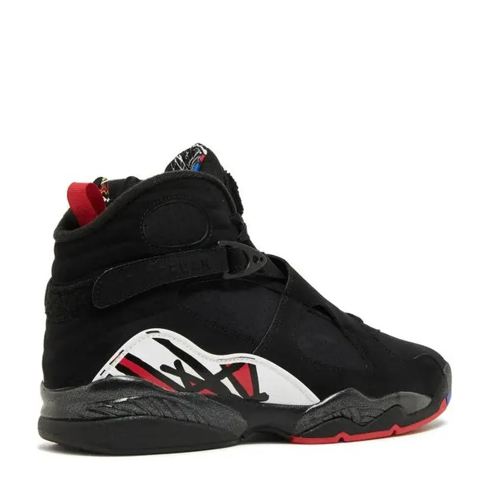Nike shoes - 305381062 - 305381-062 - Playoff 15