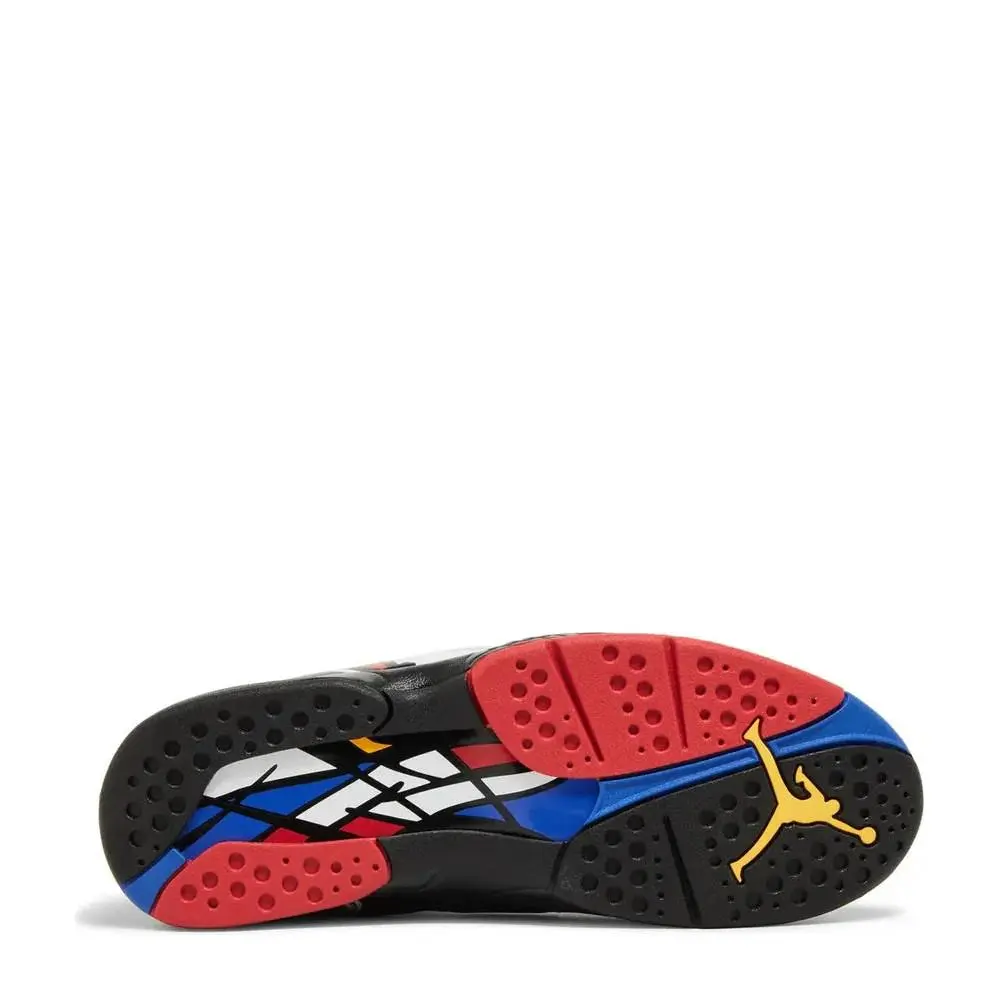 Nike shoes - 305381062 - 305381-062 - Playoff 18