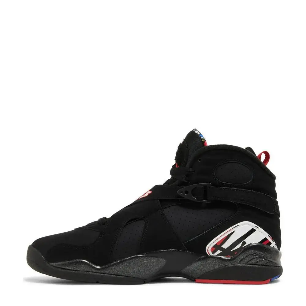 Nike shoes - 305381062 - 305381-062 - Playoff 20