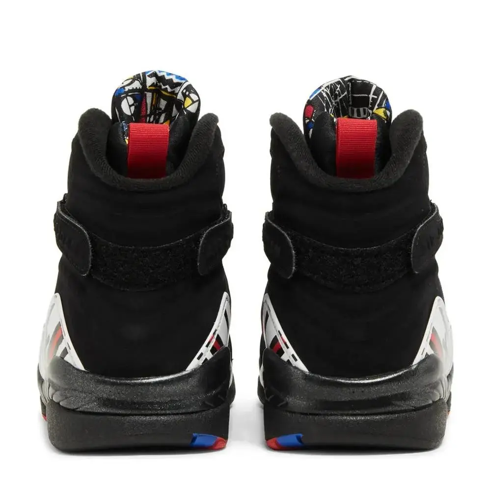 Nike shoes - 305381062 - 305381-062 - Playoff 21
