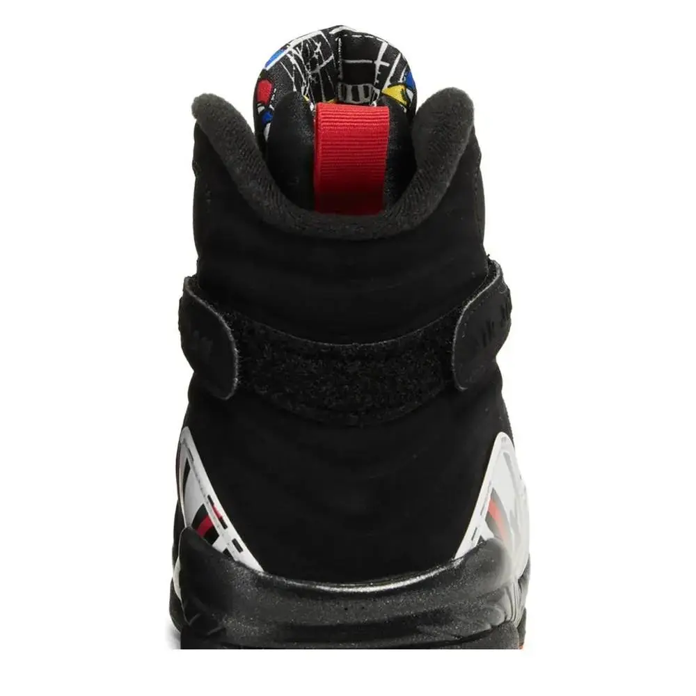 Nike shoes - 305381062 - 305381-062 - Playoff 22