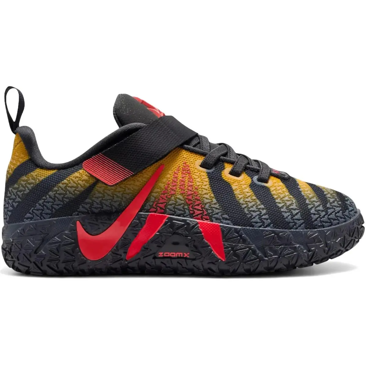 Nike shoes - Multicolor 0