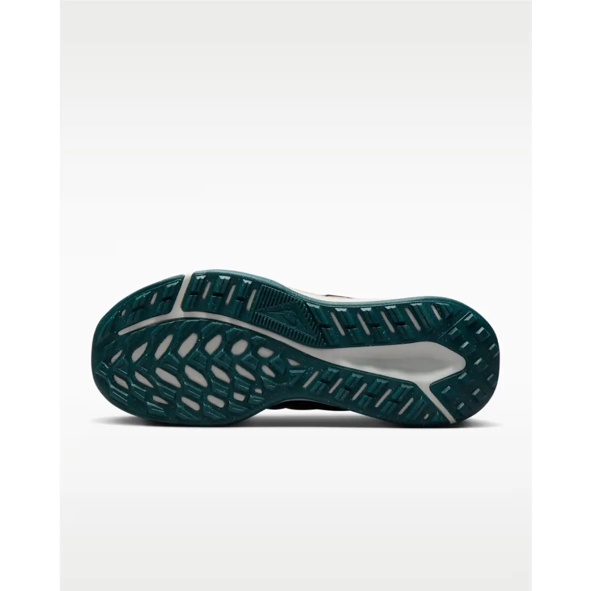 Nike shoes - Nike Juniper Trail 2 - Juniper Trail - DM0821-003 - Black 16