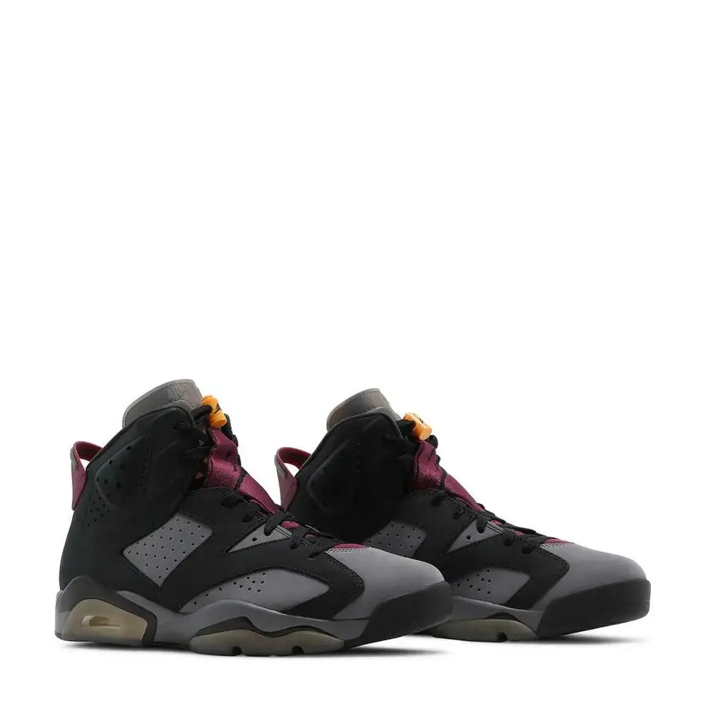 Nike shoes - CT8529063 - CT8529-063 - Barons, Black 10