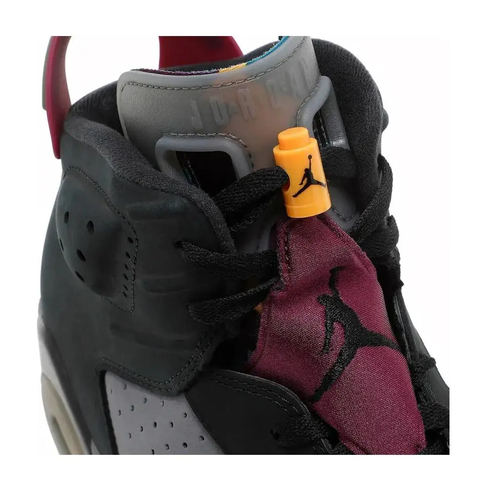 Nike shoes - CT8529063 - CT8529-063 - Barons, Black 11