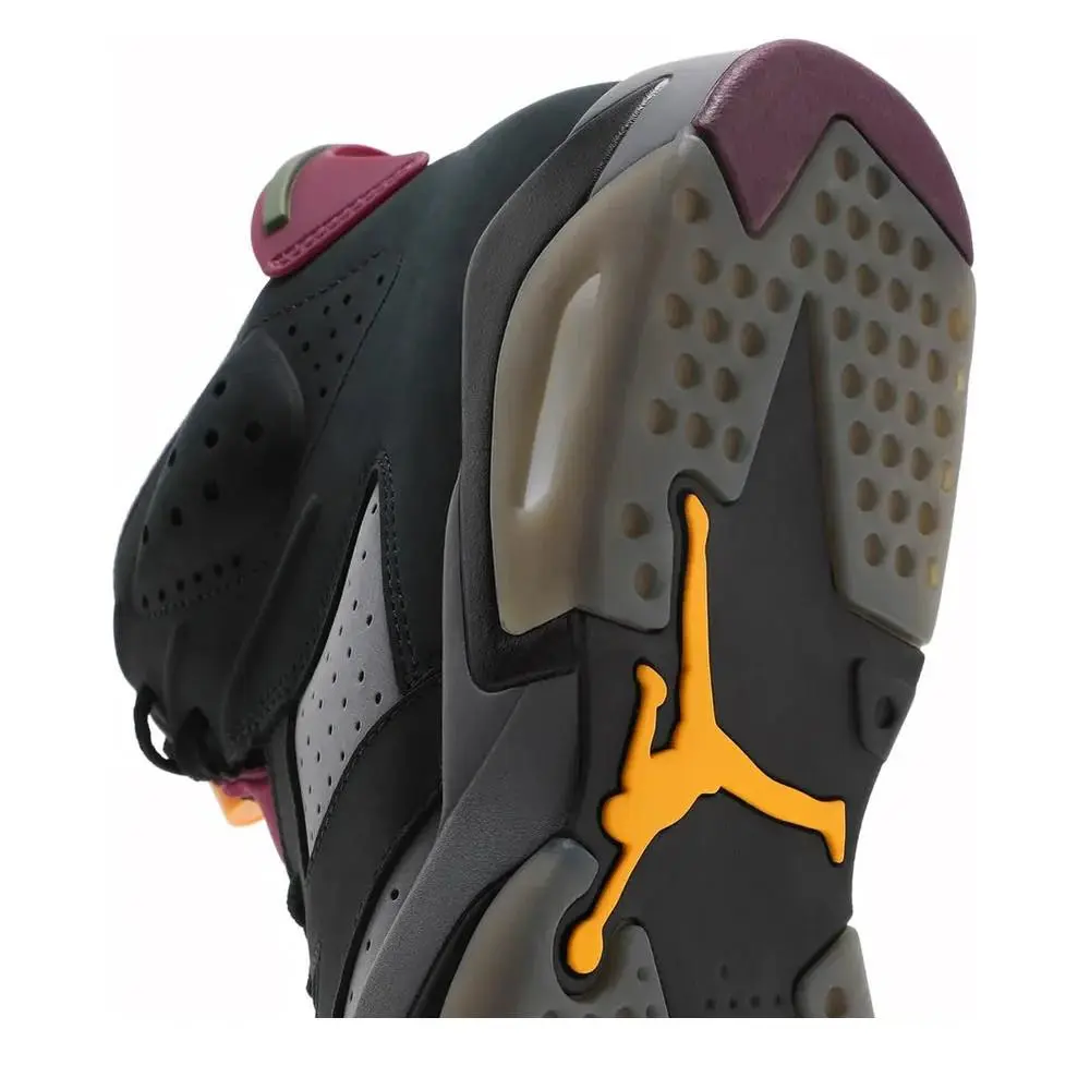 Nike shoes - CT8529063 - CT8529-063 - Barons, Black 12