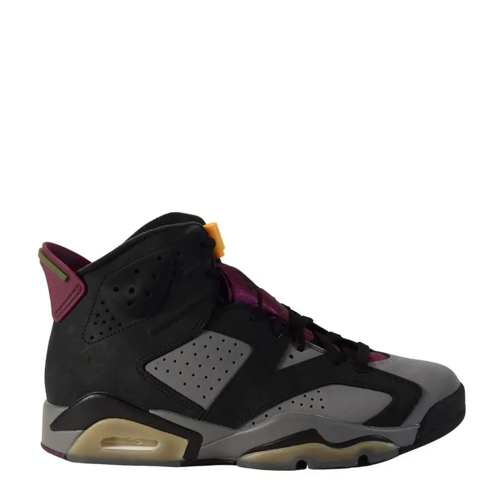 Nike shoes - CT8529063 - CT8529-063 - Barons, Black 15