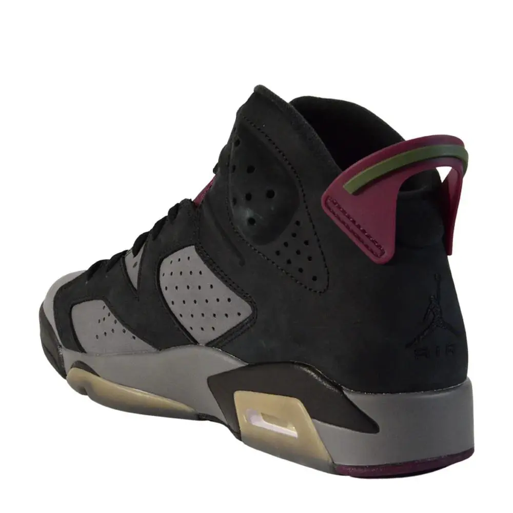 Nike shoes - CT8529063 - CT8529-063 - Barons, Black 17