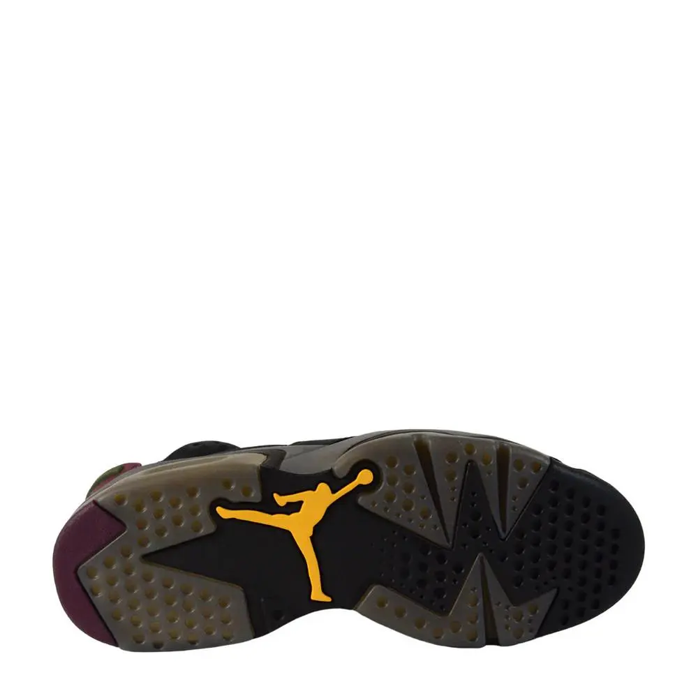 Nike shoes - CT8529063 - CT8529-063 - Barons, Black 18