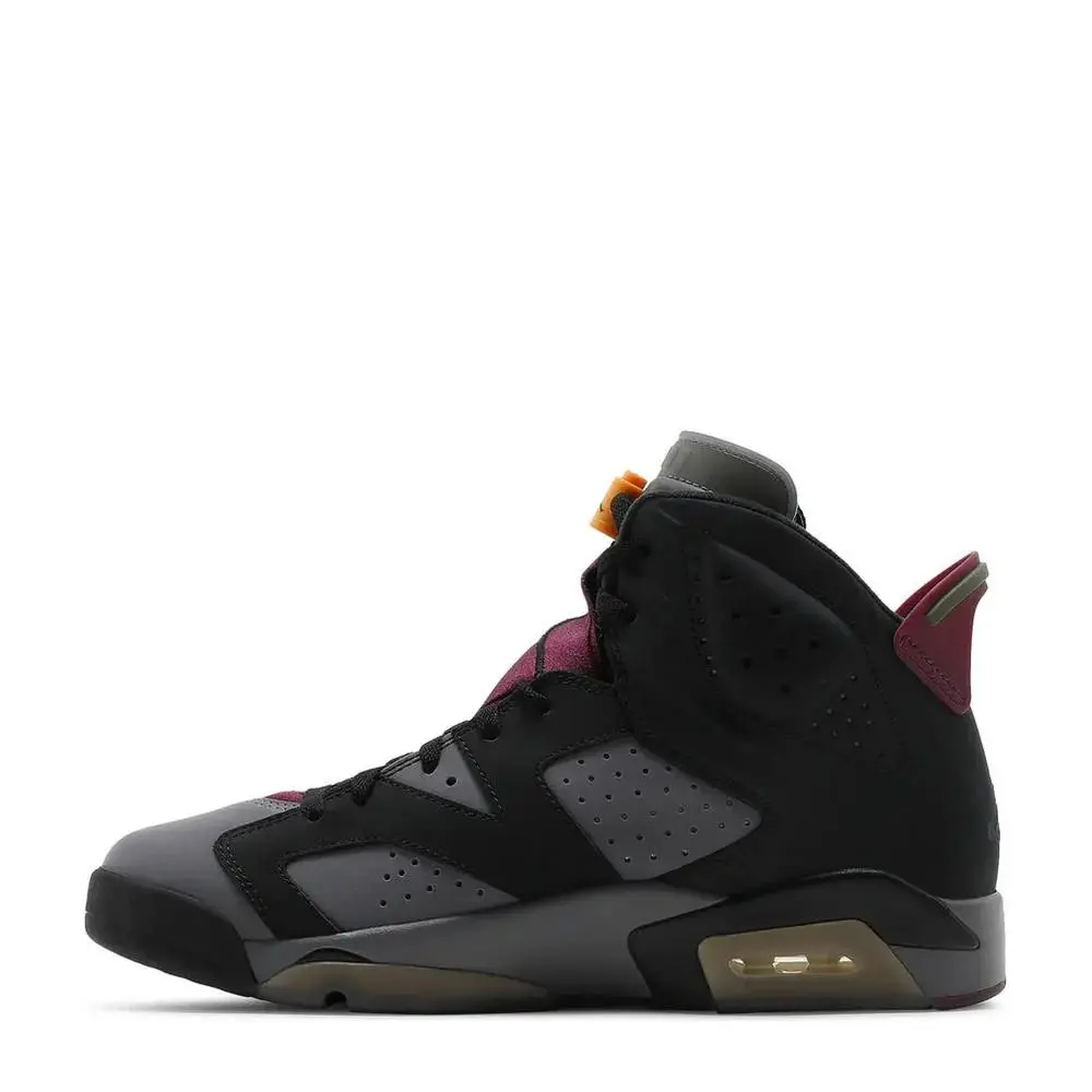 Nike shoes - CT8529063 - CT8529-063 - Barons, Black 19