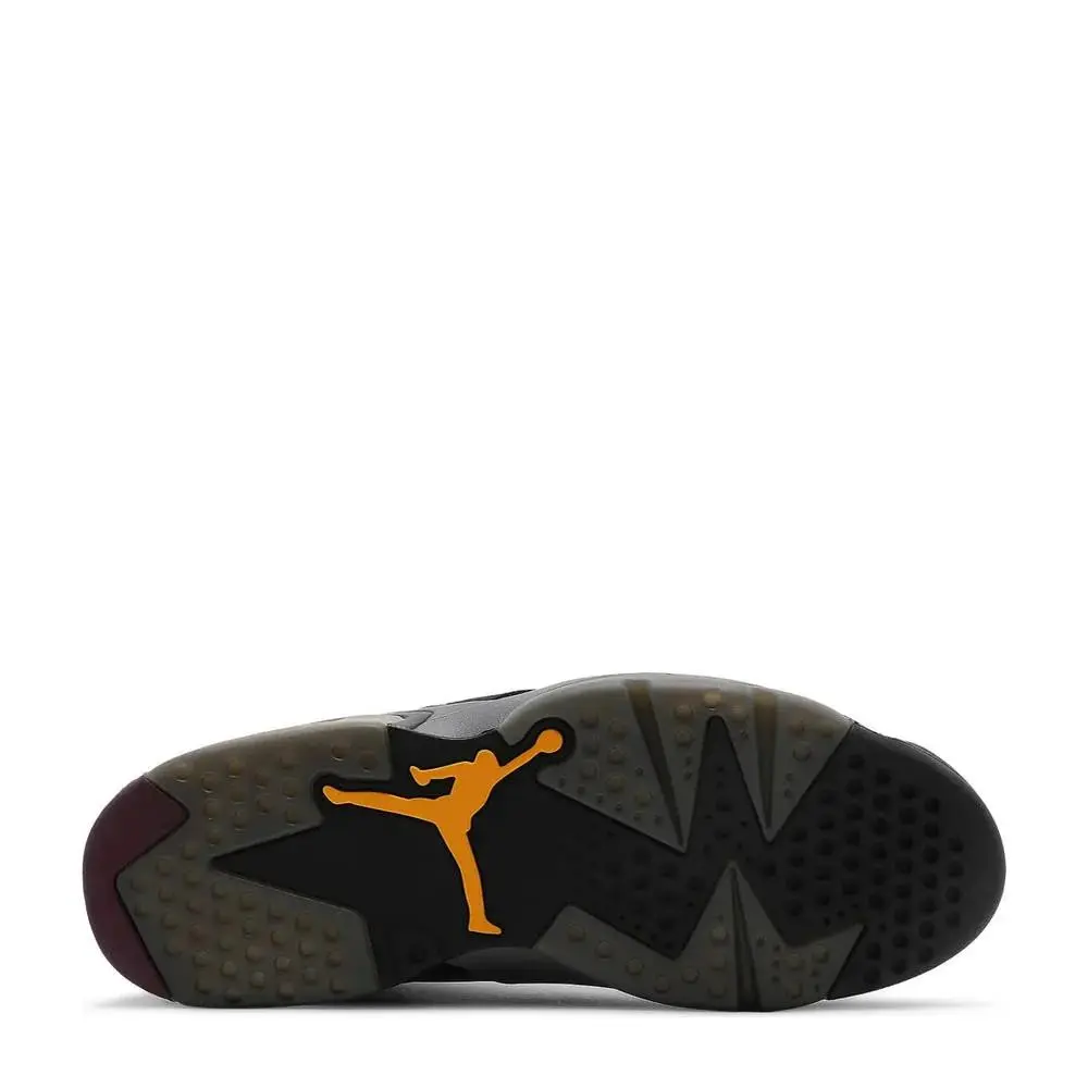 Nike shoes - CT8529063 - CT8529-063 - Barons, Black 20