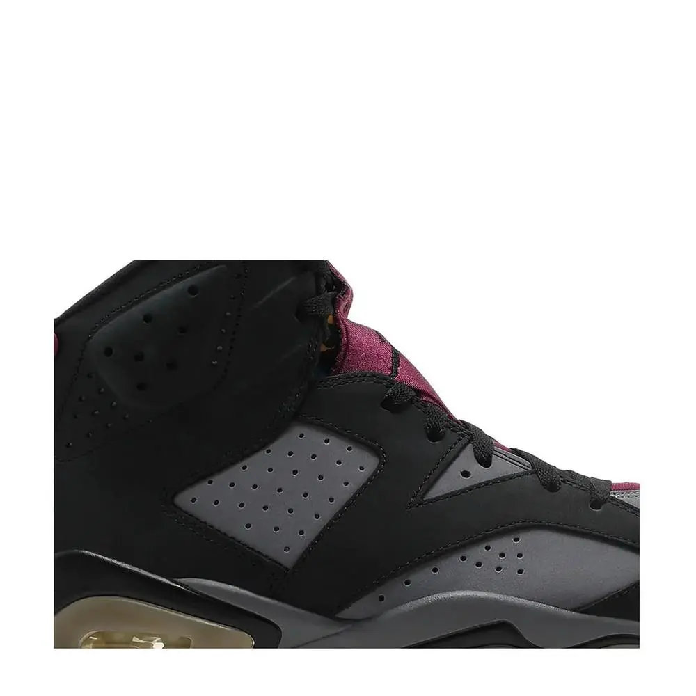 Nike shoes - CT8529063 - CT8529-063 - Barons, Black 21