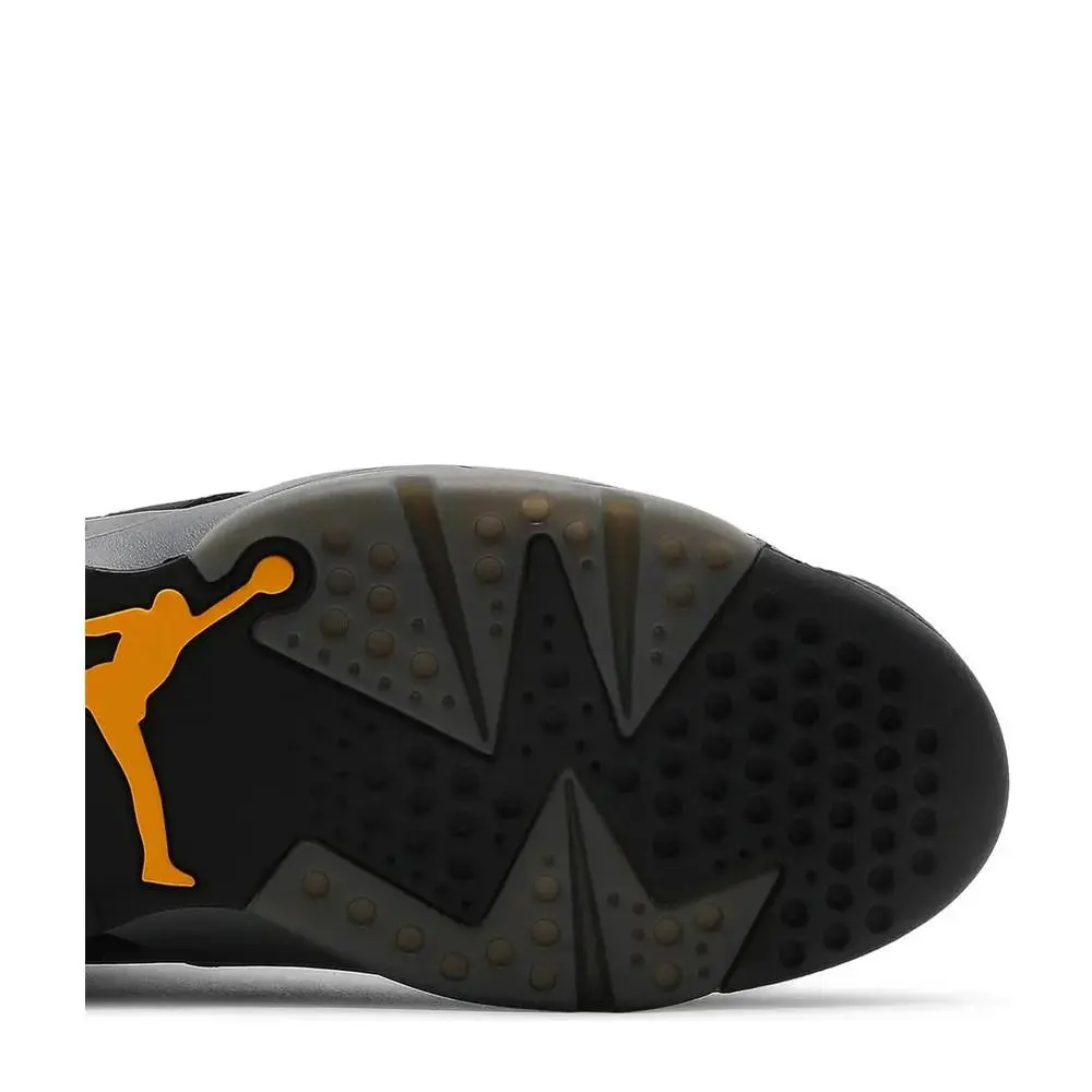Nike shoes - CT8529063 - CT8529-063 - Barons, Black 22