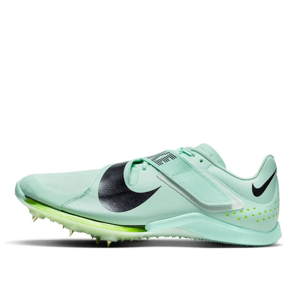 Nike shoes - DR9924300 - DR9924-300 - Multicolor 1