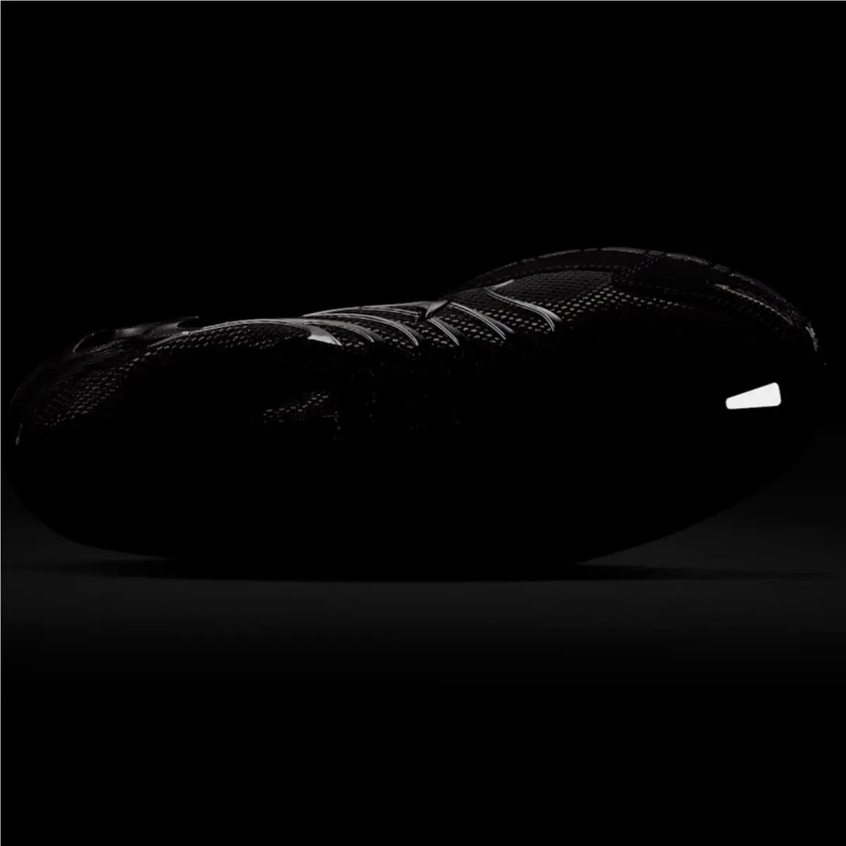 Nike shoes - Nike Air Max Torch 4 - Black, Maufacturer: Anthracite/Black/Metallic Silver 15