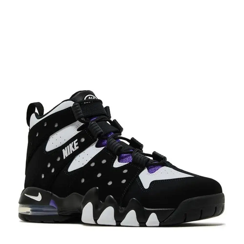 Nike shoes - CZ7871001 - CZ7871-001 - Black 0