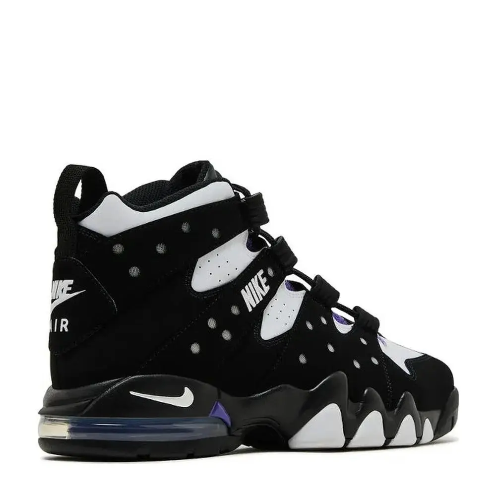 Nike shoes - CZ7871001 - CZ7871-001 - Black 1