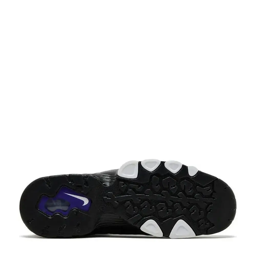 Nike shoes - CZ7871001 - CZ7871-001 - Black 6