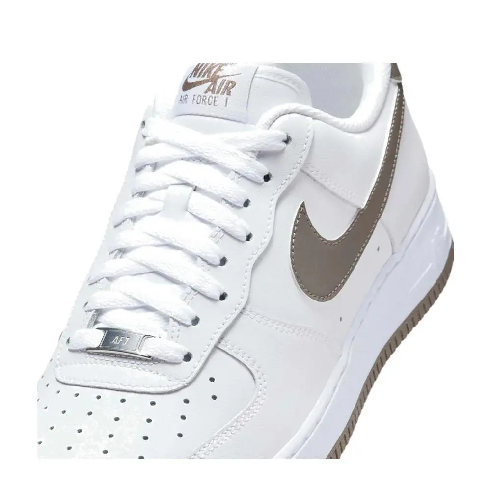 Nike shoes - FJ4146118 - FJ4146-118 - White Cave Stone 2