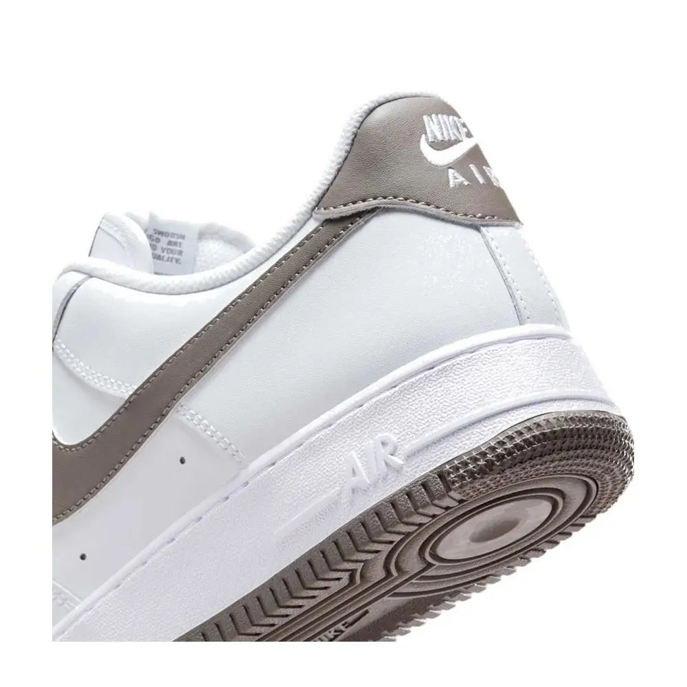 Nike shoes - FJ4146118 - FJ4146-118 - White Cave Stone 3