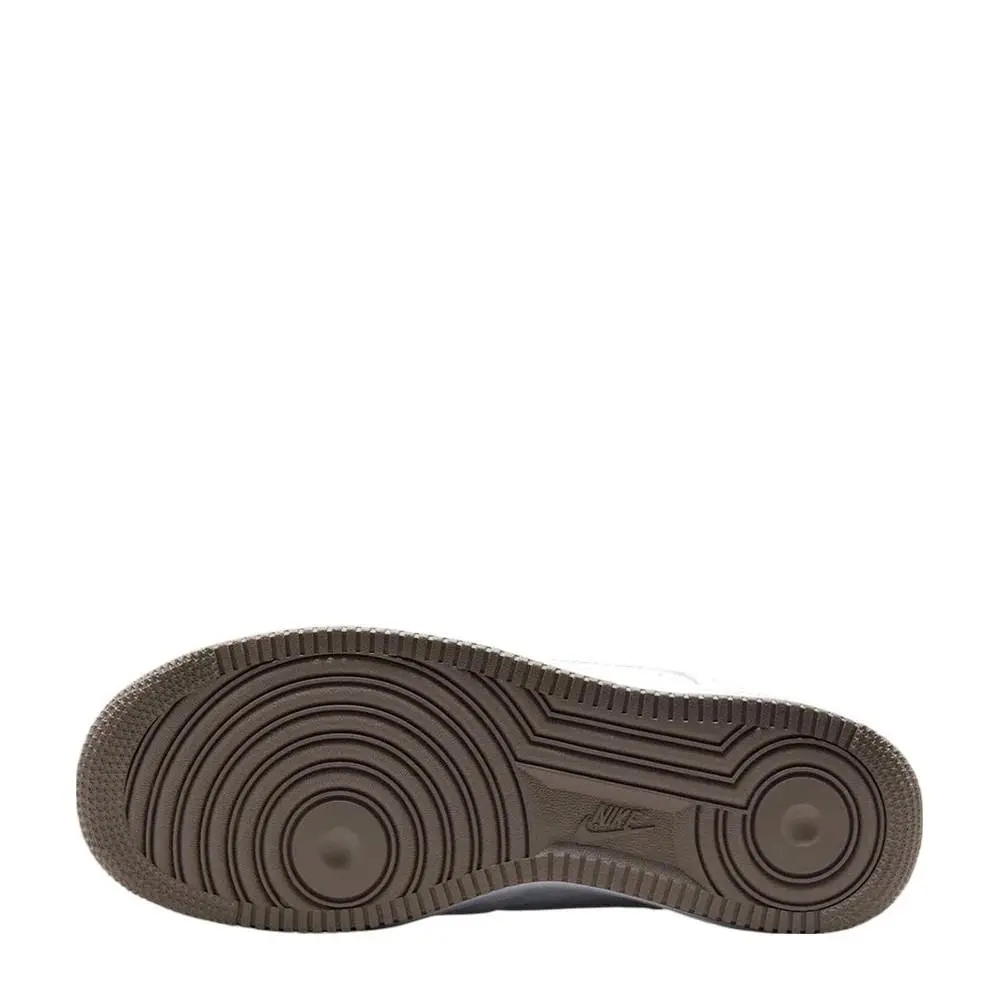 Nike shoes - FJ4146118 - FJ4146-118 - White Cave Stone 7