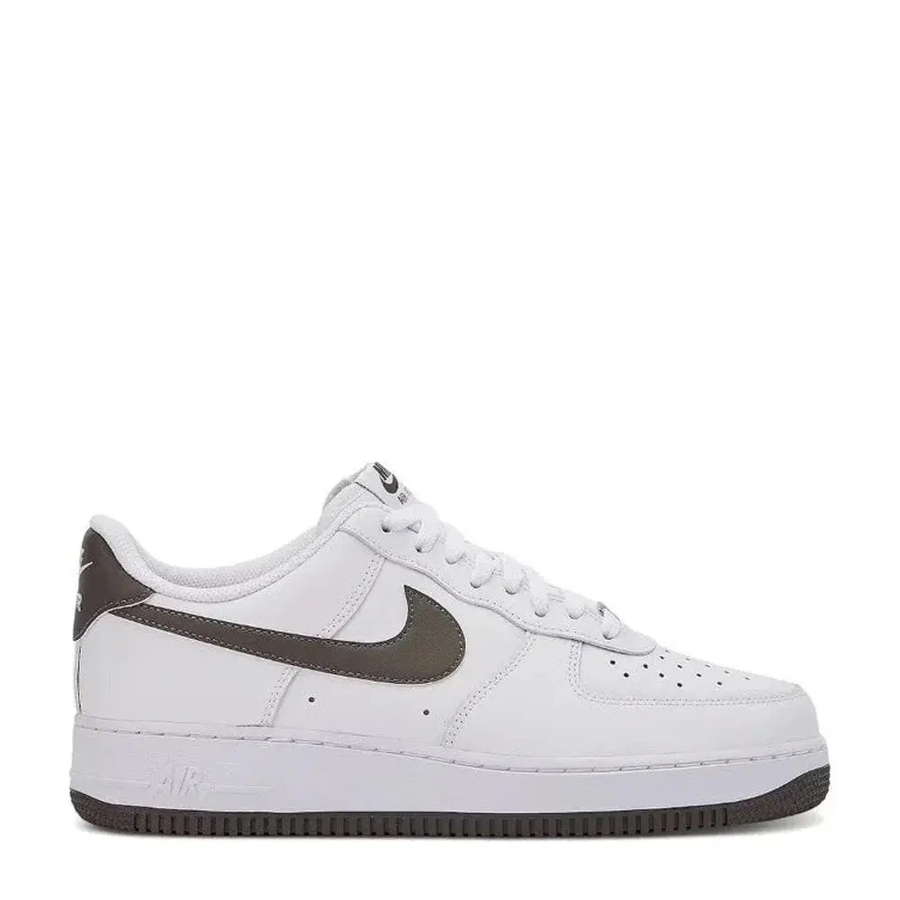 Nike shoes - FJ4146118 - FJ4146-118 - White Cave Stone 6