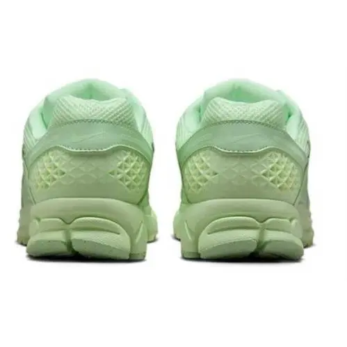 Nike shoes - HF5493 301 - HF5493 301 - Vapor Green/Vapor Green 1