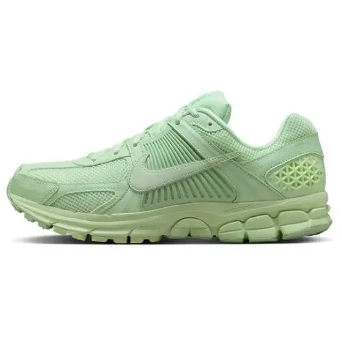 Nike shoes - HF5493 301 - HF5493 301 - Vapor Green/Vapor Green 3