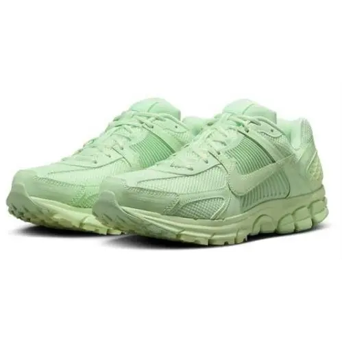 Nike shoes - HF5493 301 - HF5493 301 - Vapor Green/Vapor Green 4
