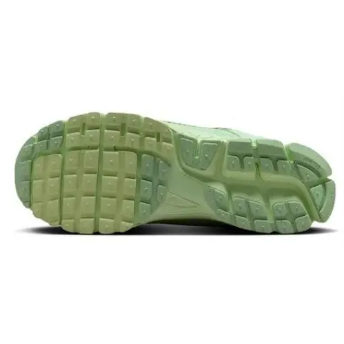 Nike shoes - HF5493 301 - HF5493 301 - Vapor Green/Vapor Green 6