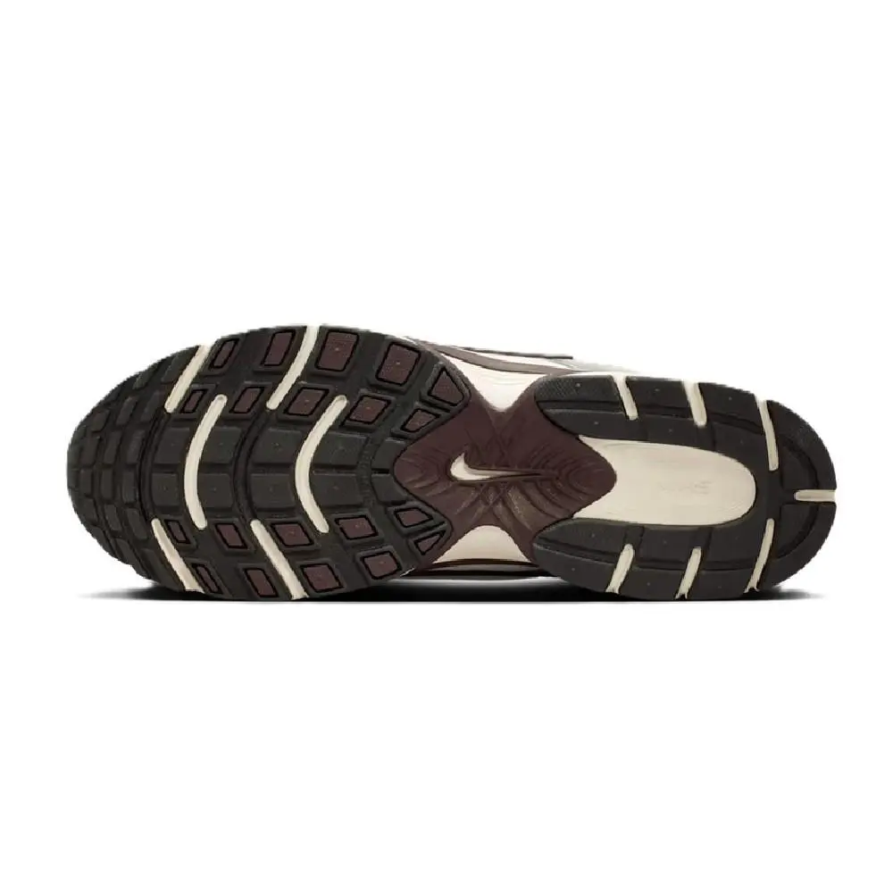 Nike shoes - HJ5228 011 - HJ5228 011 - Phantom/Phantom-Moon Particle 3