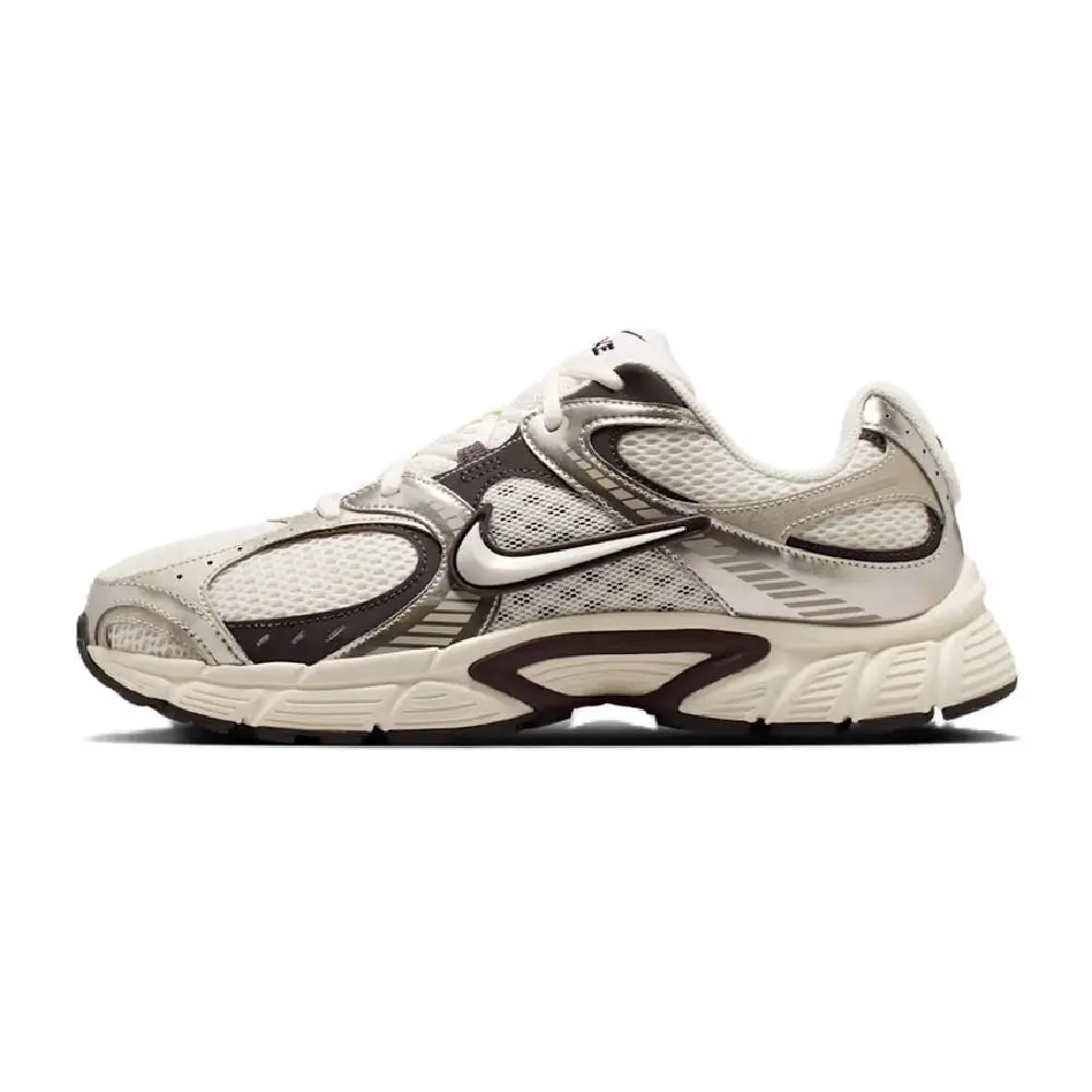 Nike shoes - HJ5228 011 - HJ5228 011 - Phantom/Phantom-Moon Particle 4