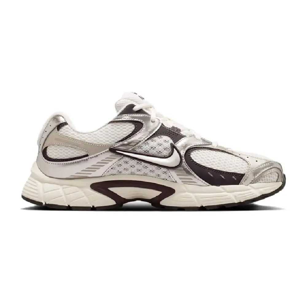 Nike shoes - HJ5228 011 - HJ5228 011 - Phantom/Phantom-Moon Particle 5