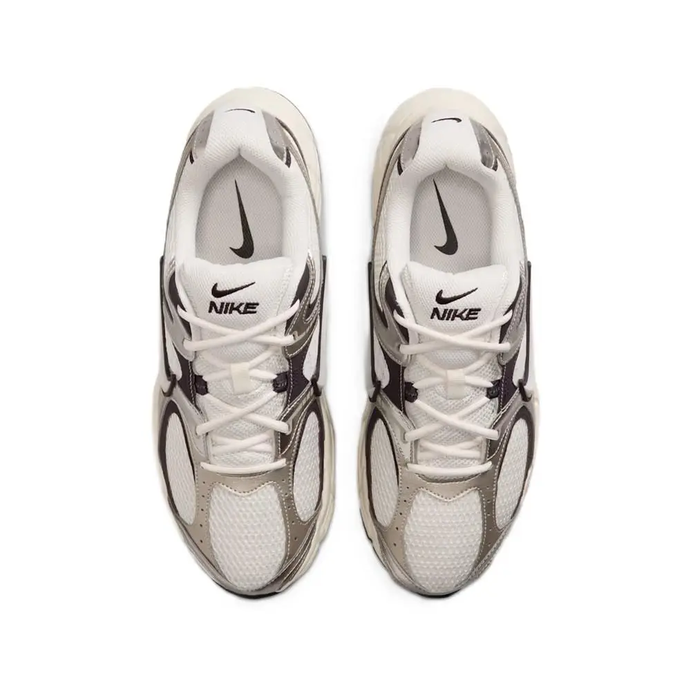 Nike shoes - HJ5228 011 - HJ5228 011 - Phantom/Phantom-Moon Particle 6