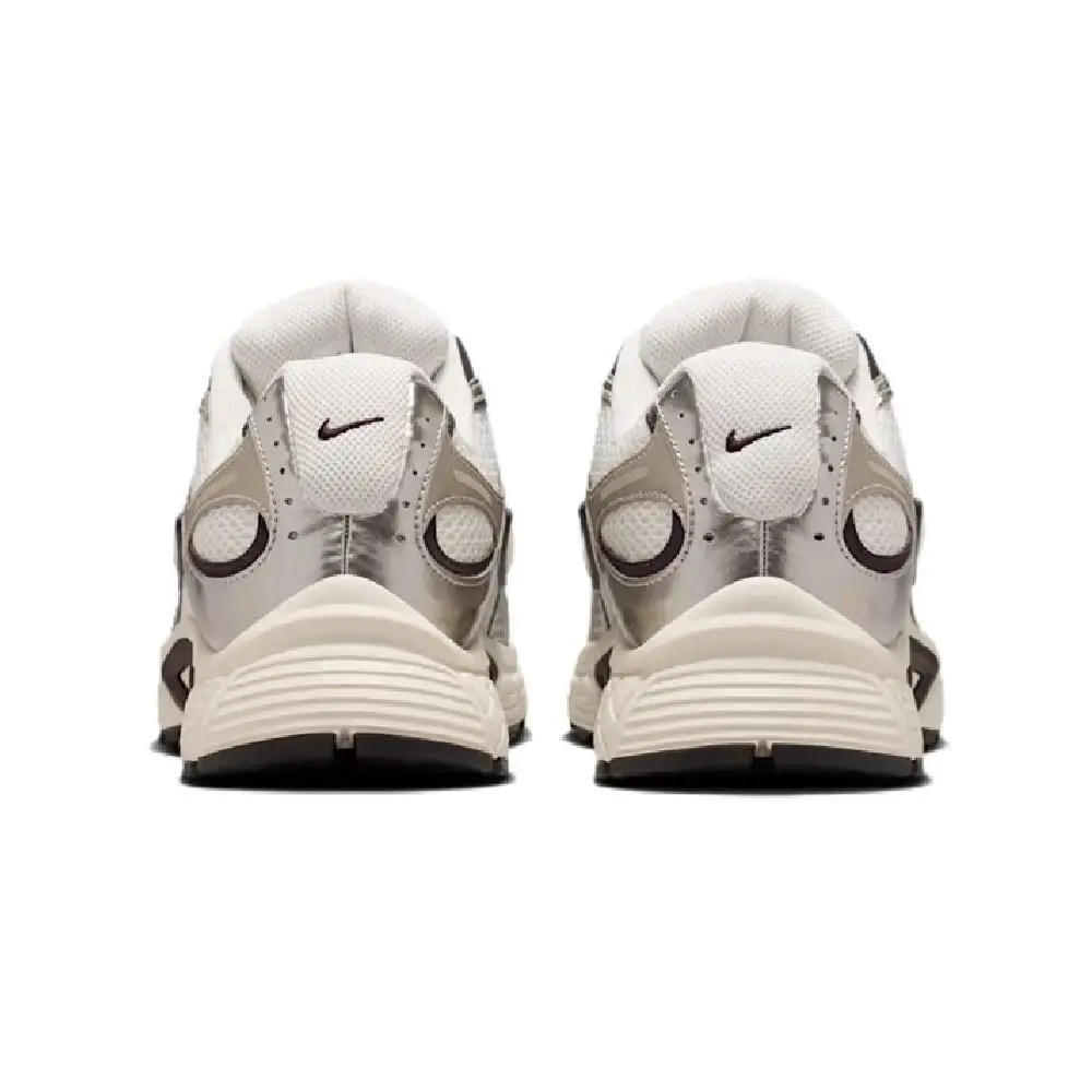 Nike shoes - HJ5228 011 - HJ5228 011 - Phantom/Phantom-Moon Particle 7