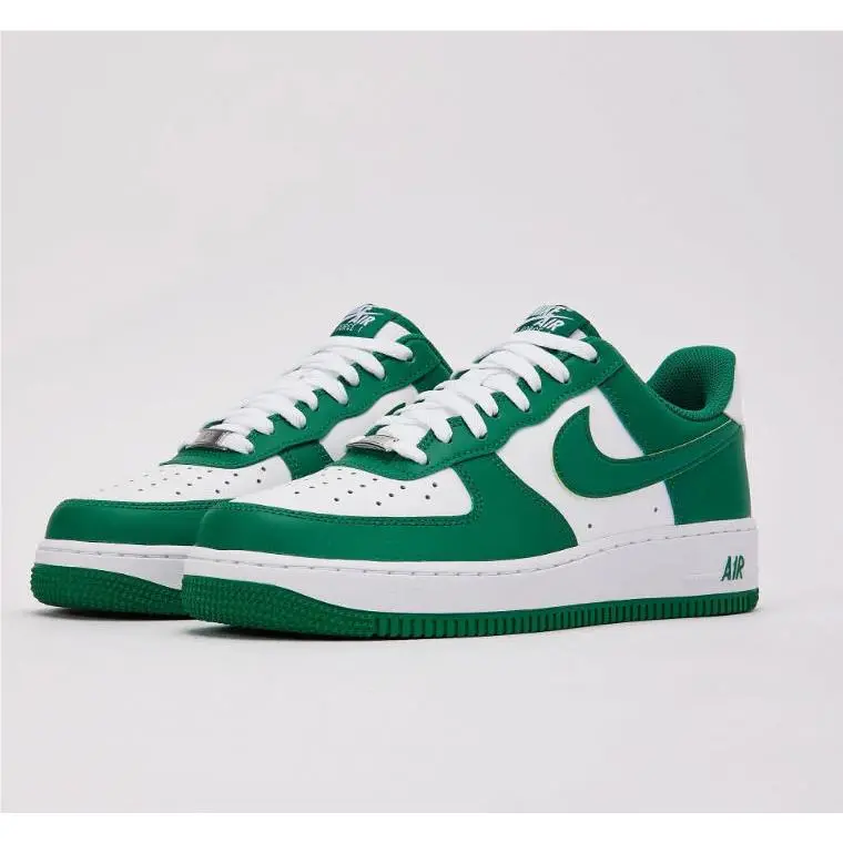 Nike shoes - FJ4146122 - FJ4146-122 - Multicolor 0