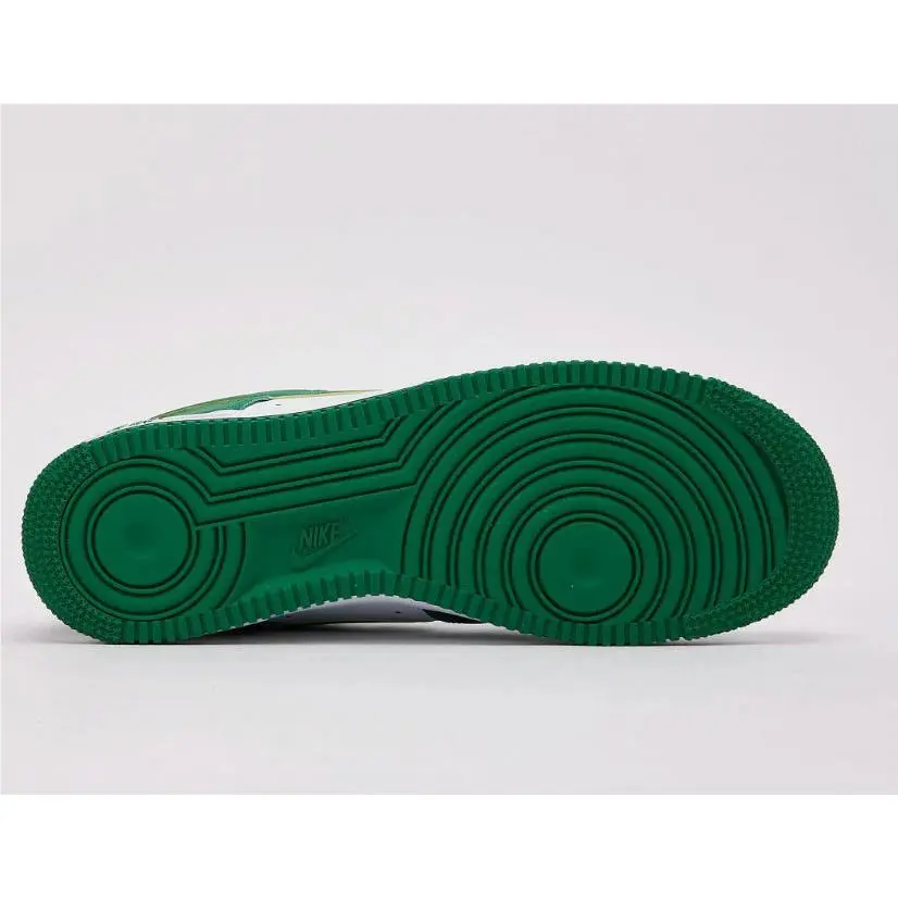 Nike shoes - FJ4146122 - FJ4146-122 - Multicolor 1