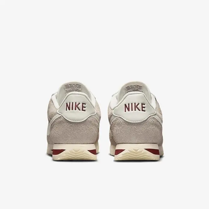 Nike shoes - HF3142 001 - HF3142 001 - College Grey/Sail 7
