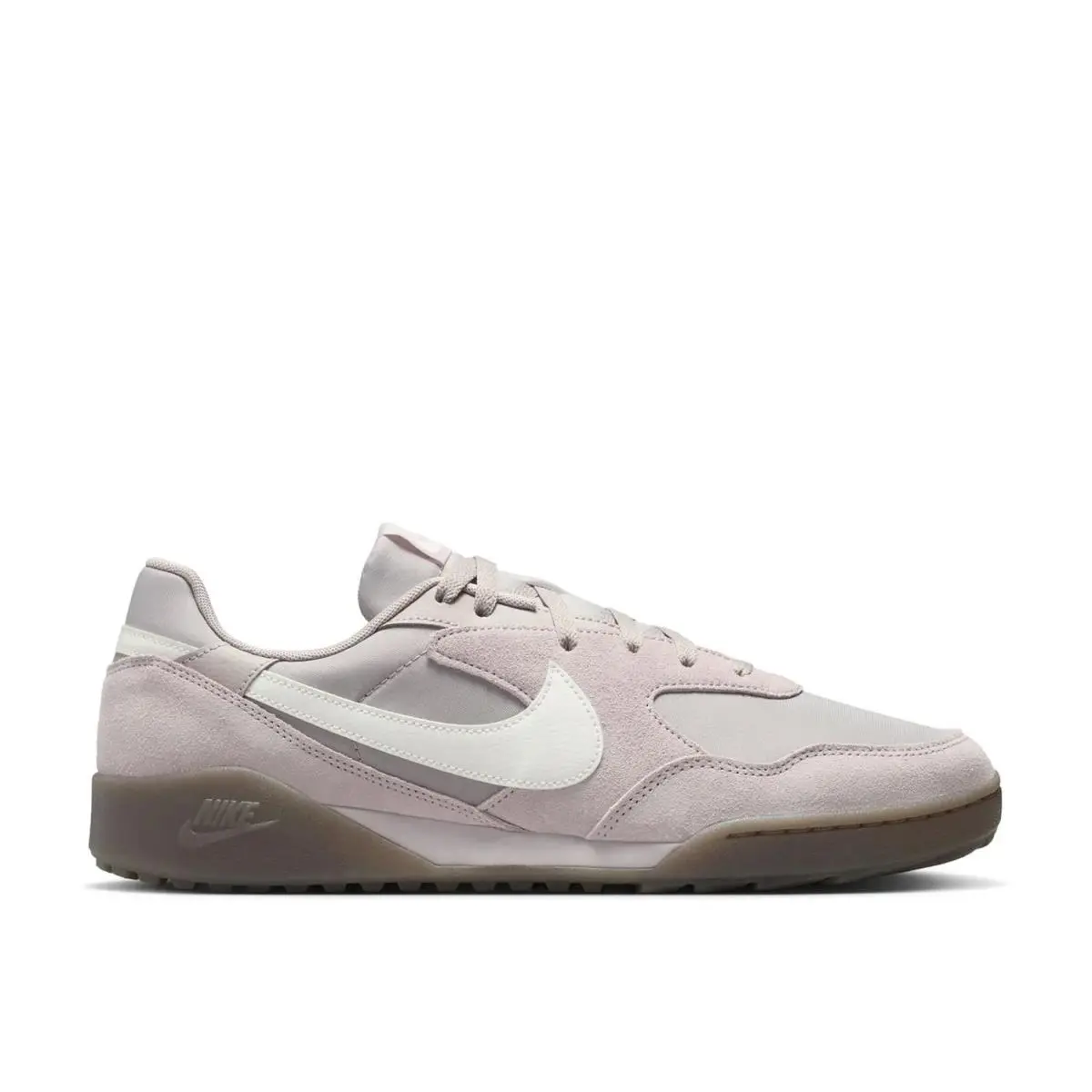 Man`s Fashion Sneakers Nike Terra Manta Sneaker