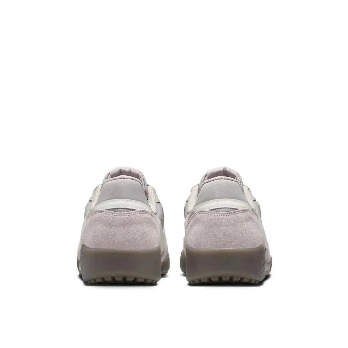 Nike shoes - Grey/White 0