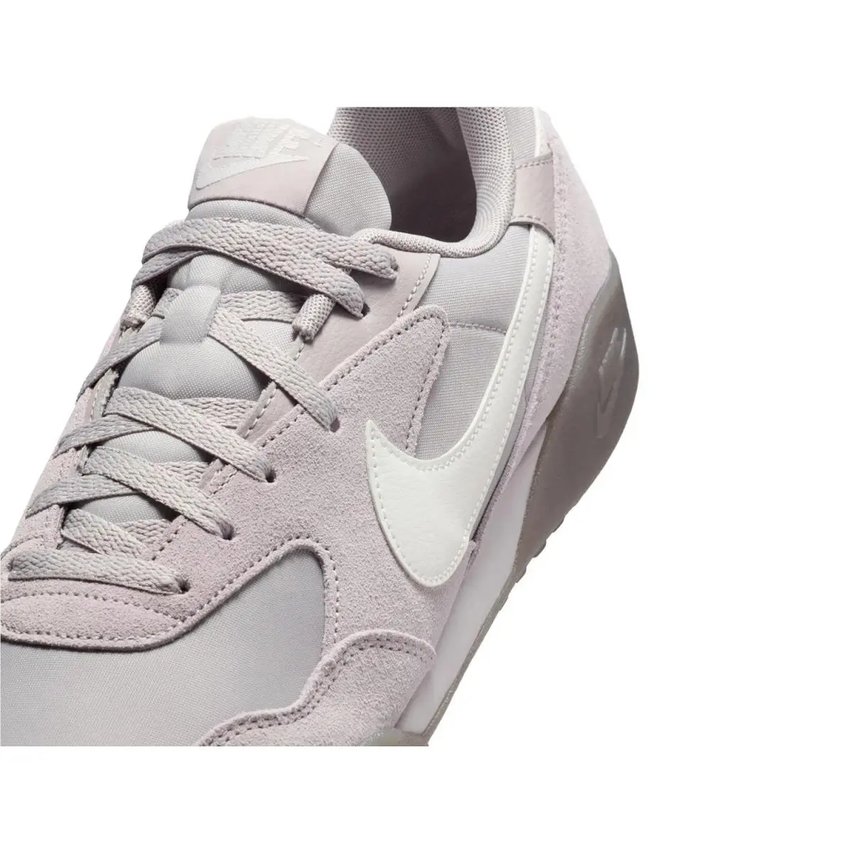 Nike shoes - Grey/White 13