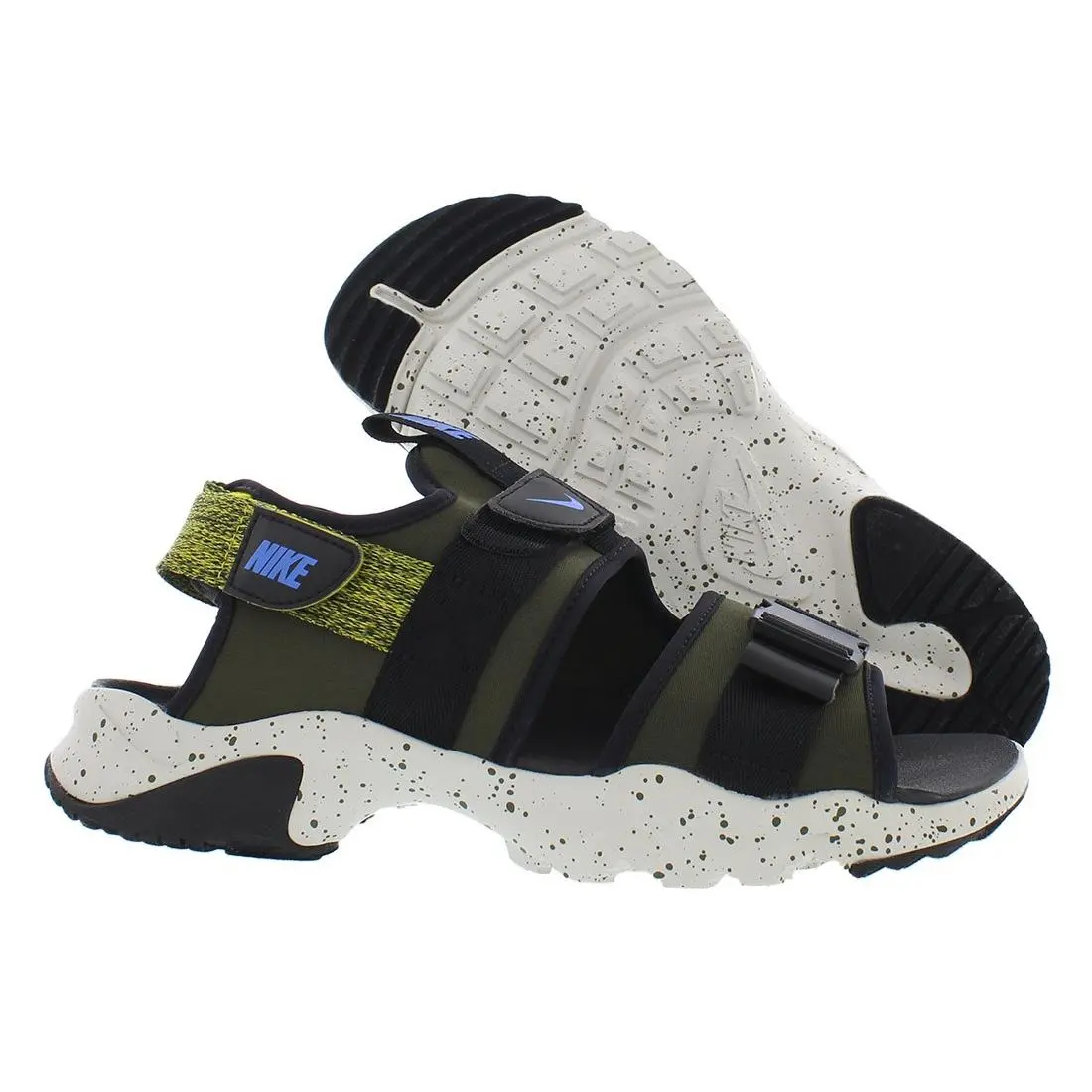 Canyon Sandal Mens Shoes by Nike