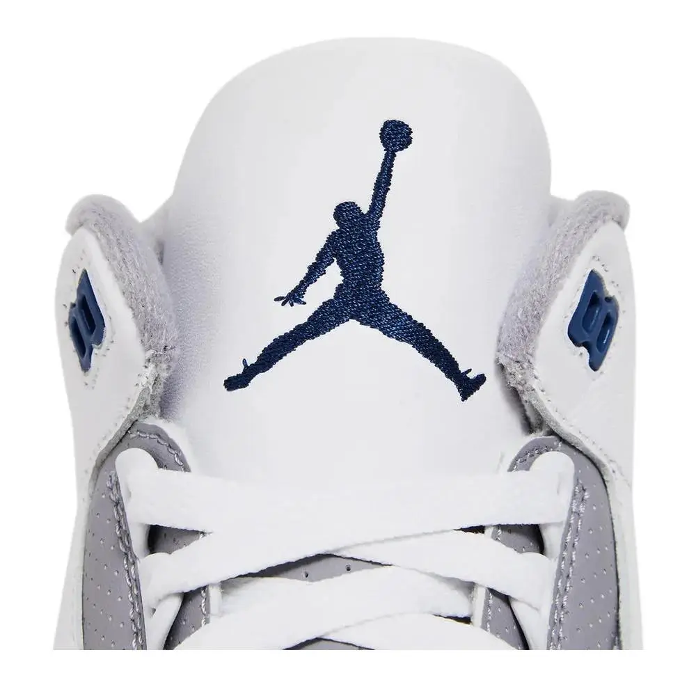 Nike shoes - CT8532140 - CT8532-140 - off white 7