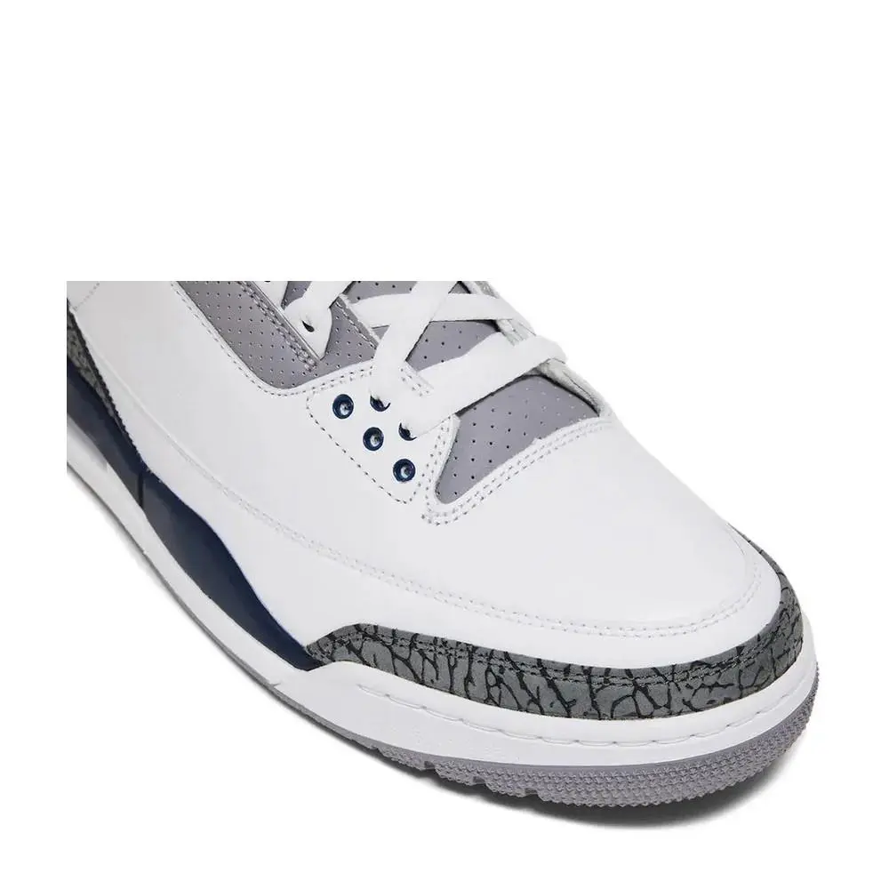 Nike shoes - CT8532140 - CT8532-140 - off white 8