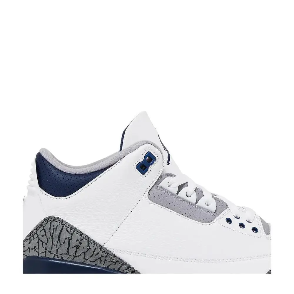 Nike shoes - CT8532140 - CT8532-140 - off white 0